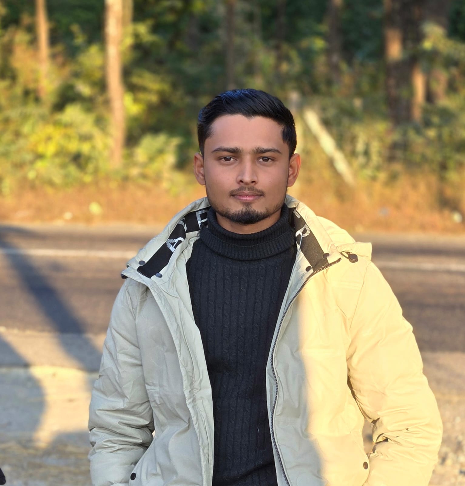 News I